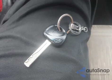 2013 Hyundai Sonata Gls from USA, damaged, VIN 5NPEB4AC3DH640938